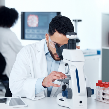 Andrology Laboratory Fellowship