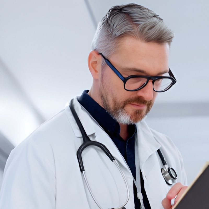 Psychosexual Medicine Fellowship