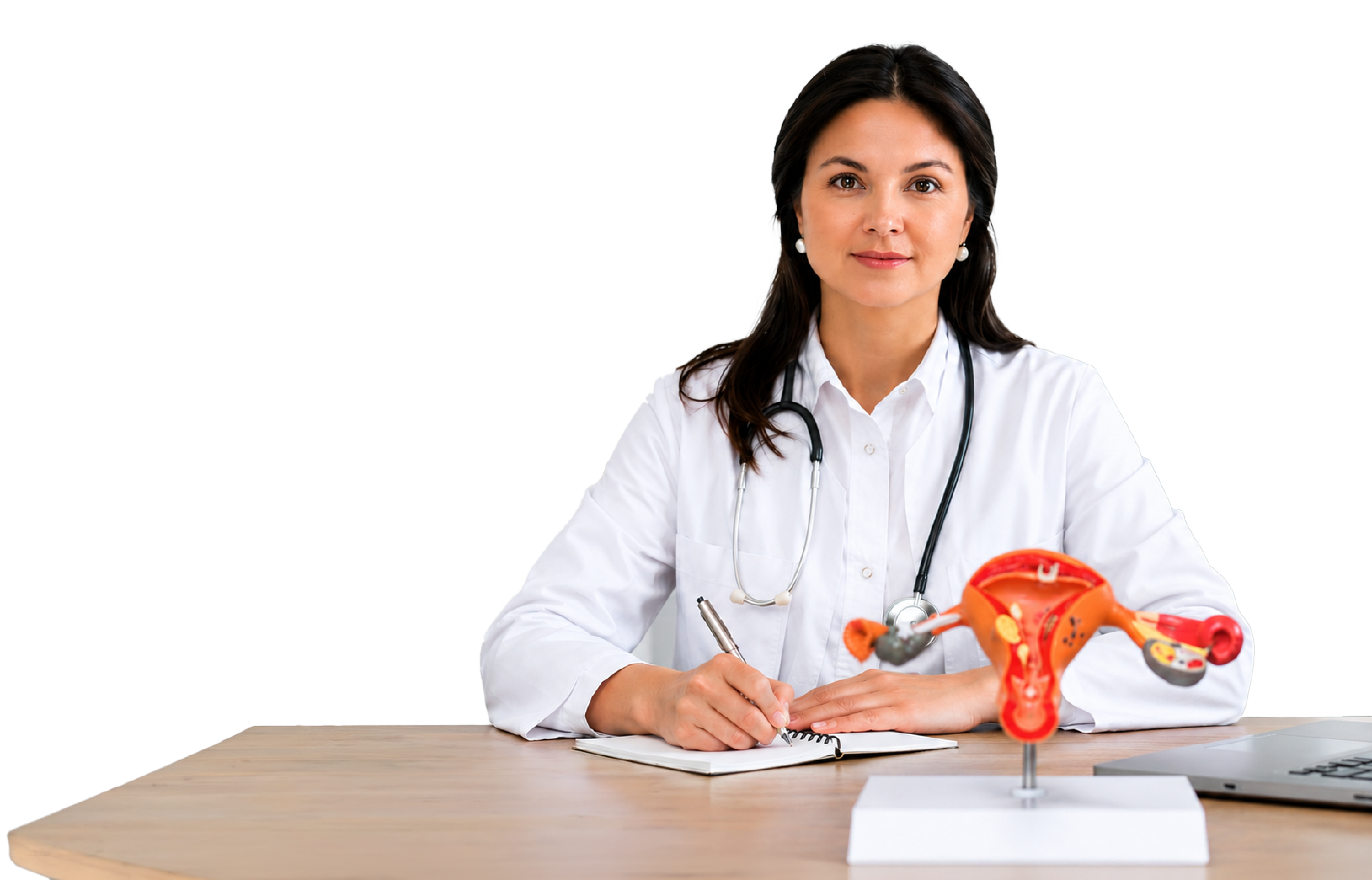 Doctor Consultation