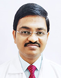 Dr. Vilvapathy S. Karthikeyan
