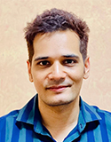 Dr. Fahim Rajiwate