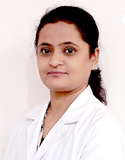 Ms. Jayalakshmi