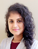Ms. Chaitra