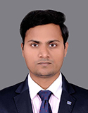 Dr. Raghavendra Kosgi