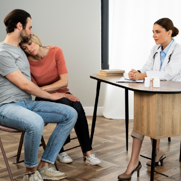 Psychosexual Medicine Masters