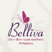 Belliva