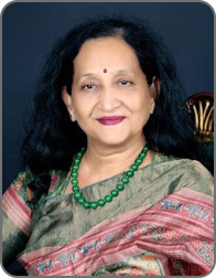 Dr. Sheela Mane