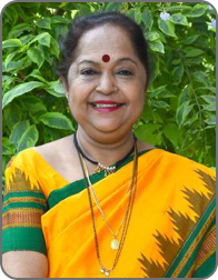 Dr. Vidya Thobbi
