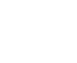 Certificate Icon