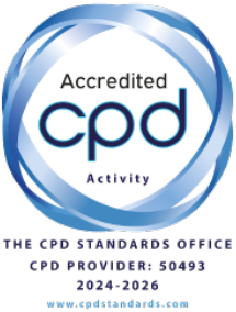 CPD