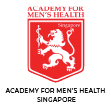 ACADEMY FOR MEN'S HEALTH SINGAPORE