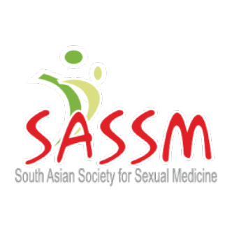 SASSM