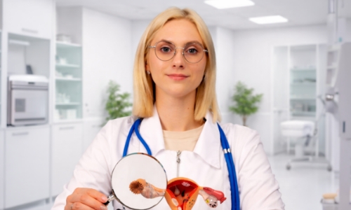 Recent Developments in Cosmetic Gynaecology