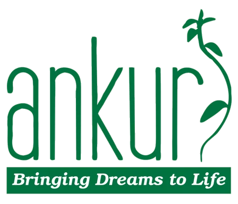 ANKUR HEALTH