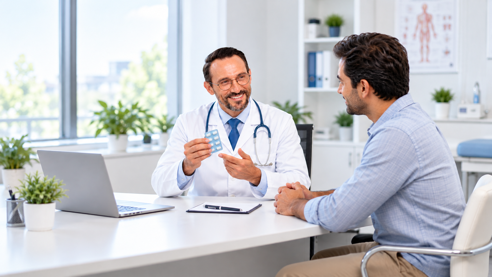 SASSM Fellowship in Sexual Medicine