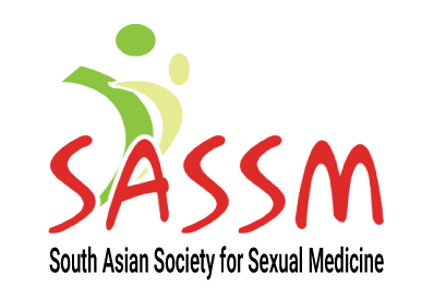 SASSM