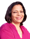 Dr. Anuradha H S
