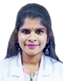Ms. Pooja B.