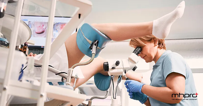 Cosmetic Gynaecology Training: Market Growth in Vaginal Rejuvenation & Laser Aesthetic Gynaecology