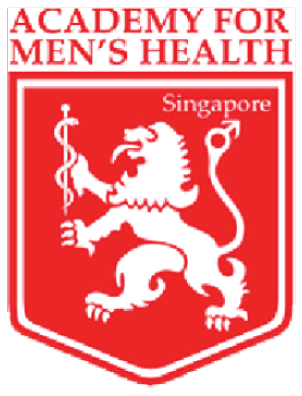 Partner Logo 1