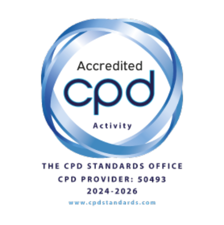 Partner Logo 3