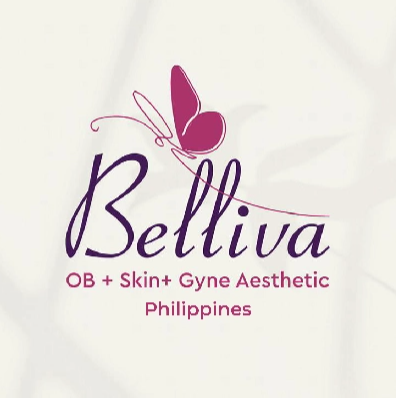 Partner Logo 4