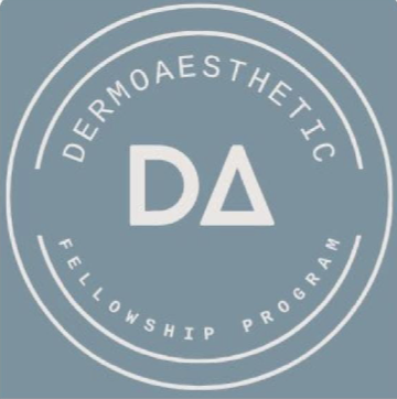 Partner Logo 5