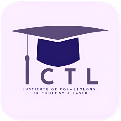 Partner Logo 6