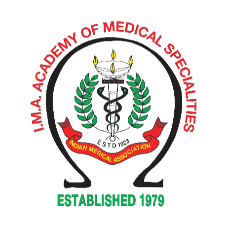 Partner Logo 7